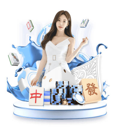 龙虎和游戏的内容发展方向 - 长期内容价值积累 - Three cards