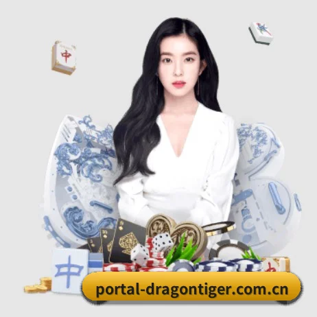 从足球篮球到电竞游戏,开启多元阅读
